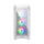 COUGAR Duoface Pro RGB White CGR-DUOFACE PRO RGB W - 1159765 - zdjęcie 3